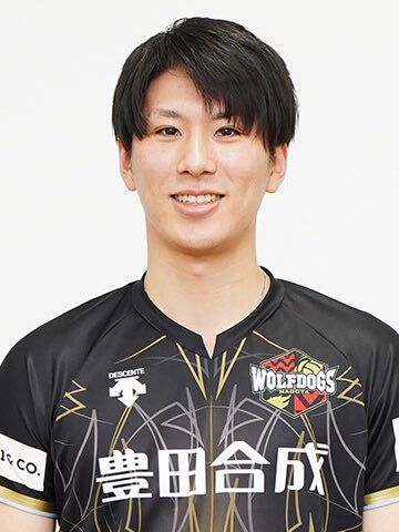 ウルフドッグス名古屋 中野倭 デサント限定ユニ 分厚かっ - ウェア ウルフドッグス名古屋 中野倭 デサント限定ユニ 分厚かっ - ウェア