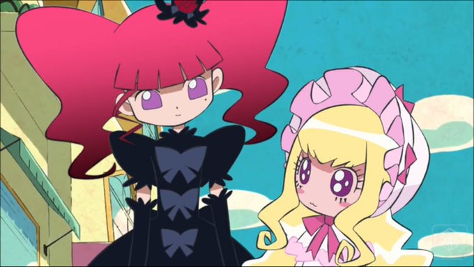 マリー ガリー まとめ 感想や評判などを1週間ごとに紹介 ついラン