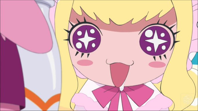 マリー ガリー まとめ 感想や評判などを1週間ごとに紹介 ついラン