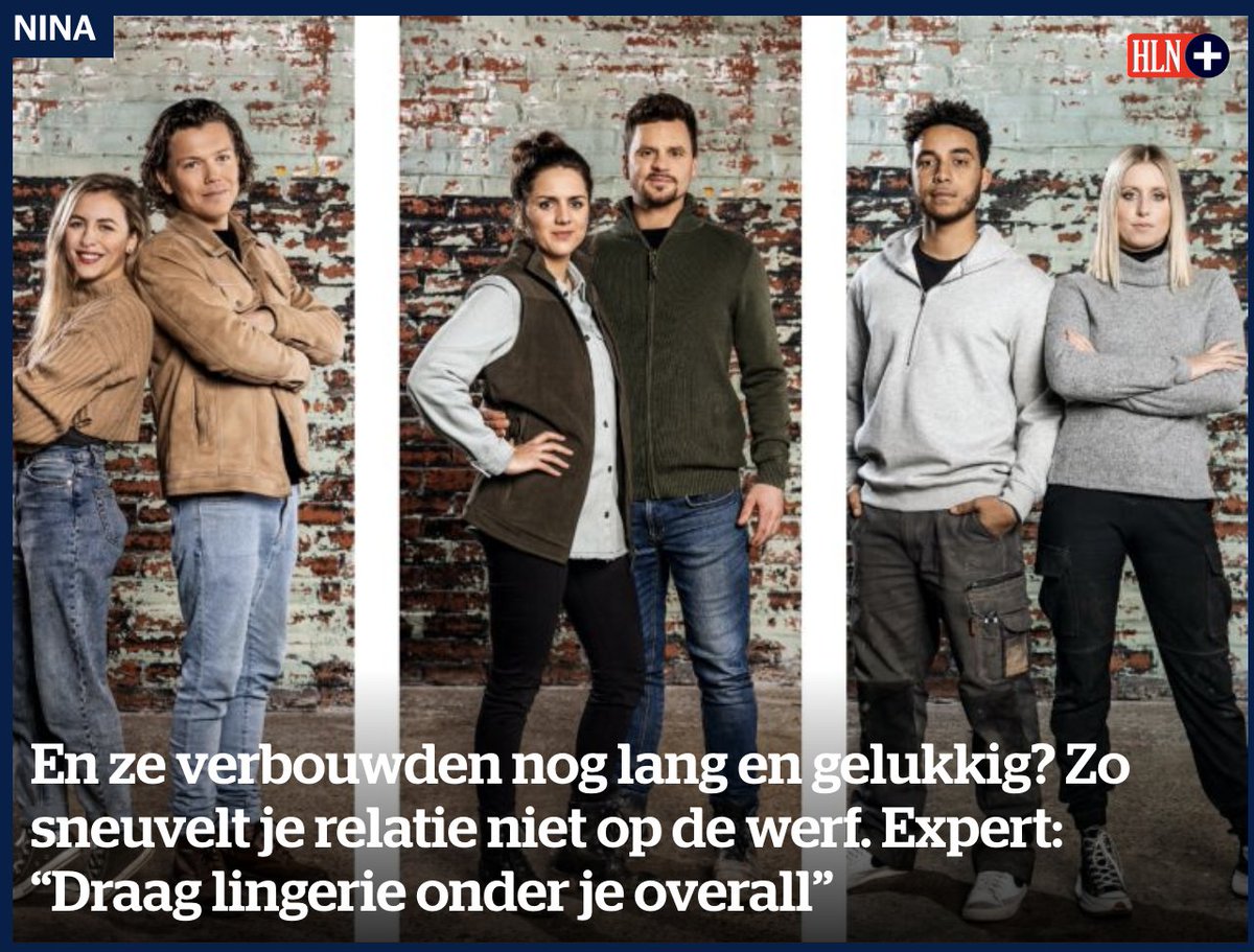 DusauchoitChris's tweet photo. Jezus. En voor de mannetjes: draai een bonte was of drie, ruim het huis op, trim je baard, leer wat goeie Ricky Gervais moppen uit het hoofd en zwijg twee minuten. https://t.co/TE9veRErOT