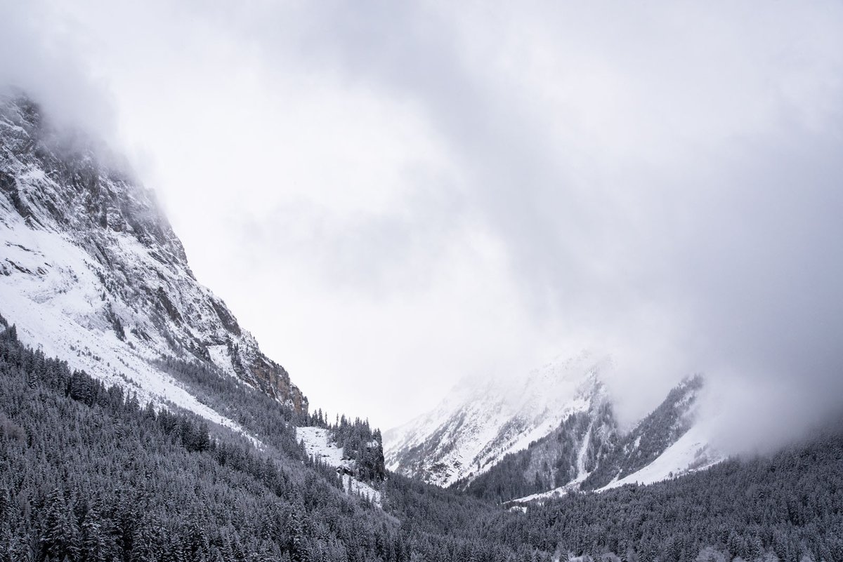 DestinationsdeJ's tweet photo. Du nouveau dans mon article sur #Pralognan ! Cet hiver, entre 2 descentes en luge et une 1re fois en télésiège avec mon petit bout, j'ai notamment découvert le merveilleux col de la Vanoise sous son manteau blanc ! 
https://t.co/tV39BA8WTw
#savoie @Pralognan @SavoieMontBlanc https://t.co/RV14I8dEa1