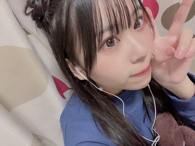 葉月にこのTwitter画像39