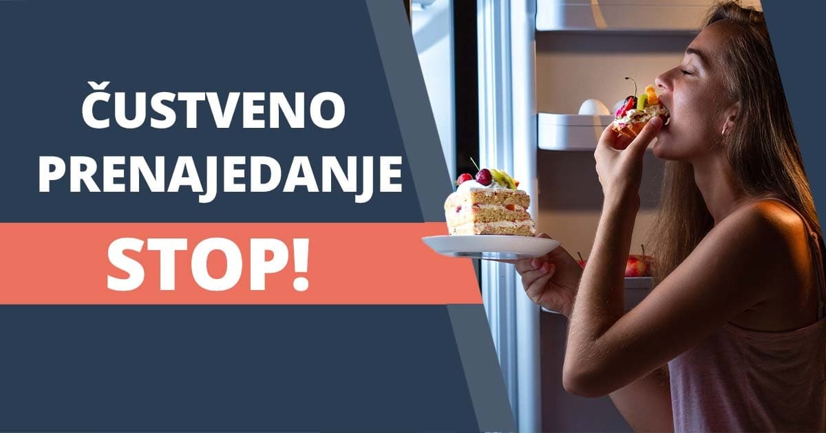 PopolnaPostava's tweet photo. Strah, jeza, prezir, sovraštvo, žalost, nevoščljivost, zavist in ljubosumje …
... so samo nekatera izmed čustev, ki izrazito vplivajo na kakovost tvojega življenja 😞
Pa veš, zakaj? 🤔

👉 https://t.co/yEegXoWibI 👈 https://t.co/6Za9AJ3vSu