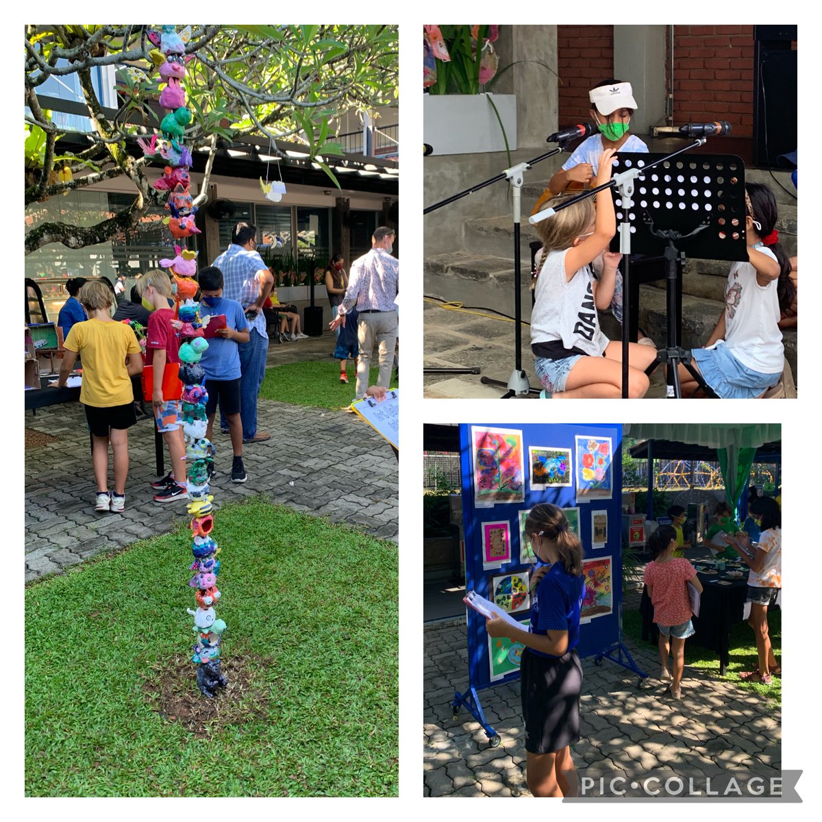 kristin anson tweet media