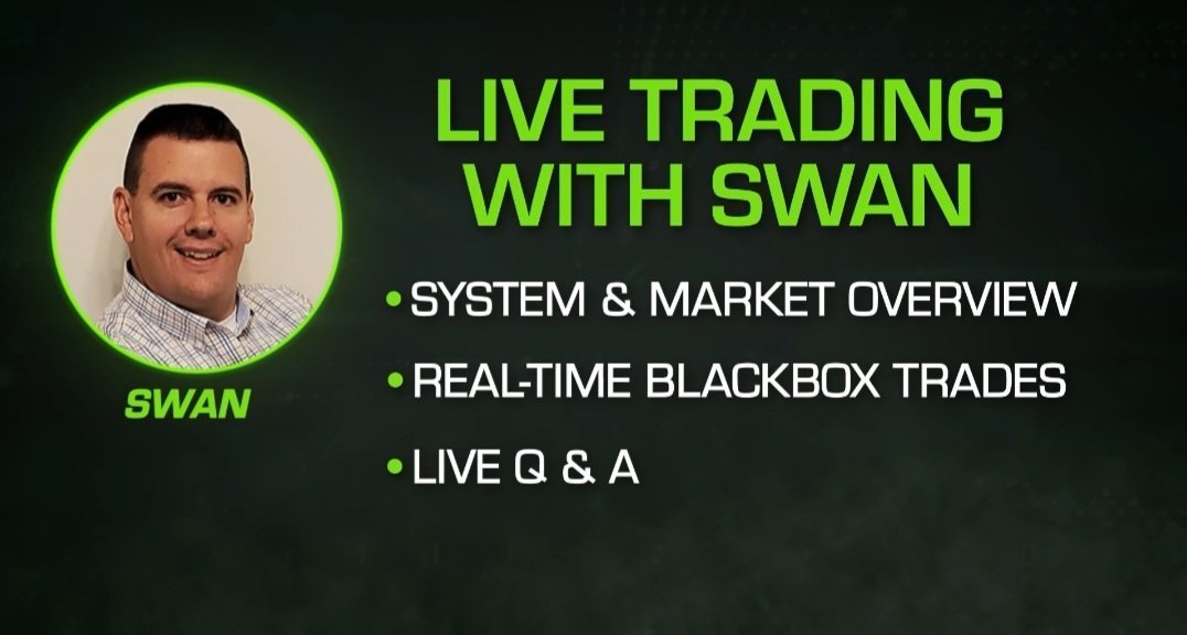 swan1427's tweet photo. NEW Features released last week on 
@BlackBoxStocks
LIVE Trading Session.  Please join me &amp; @optionsmafia1  TODAY at 9:00am EST for the Screen Share.  

Register here: https://t.co/ealHvOg4FJ https://t.co/G6H4pQaCoC