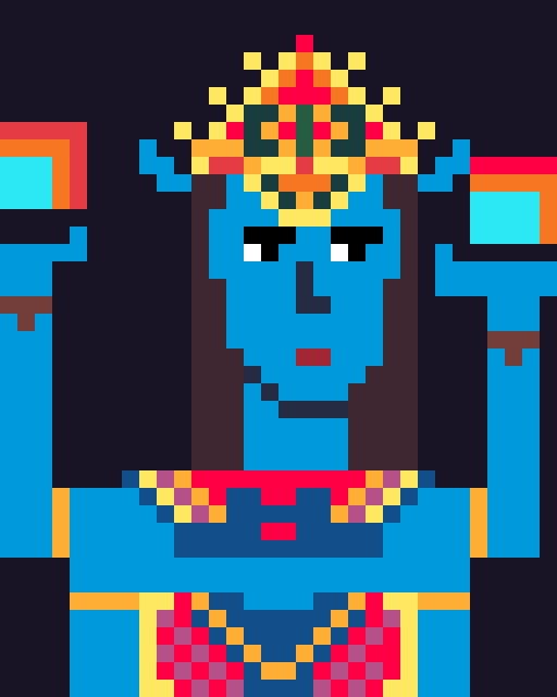 Java_punks (@java_punks) on Twitter photo 