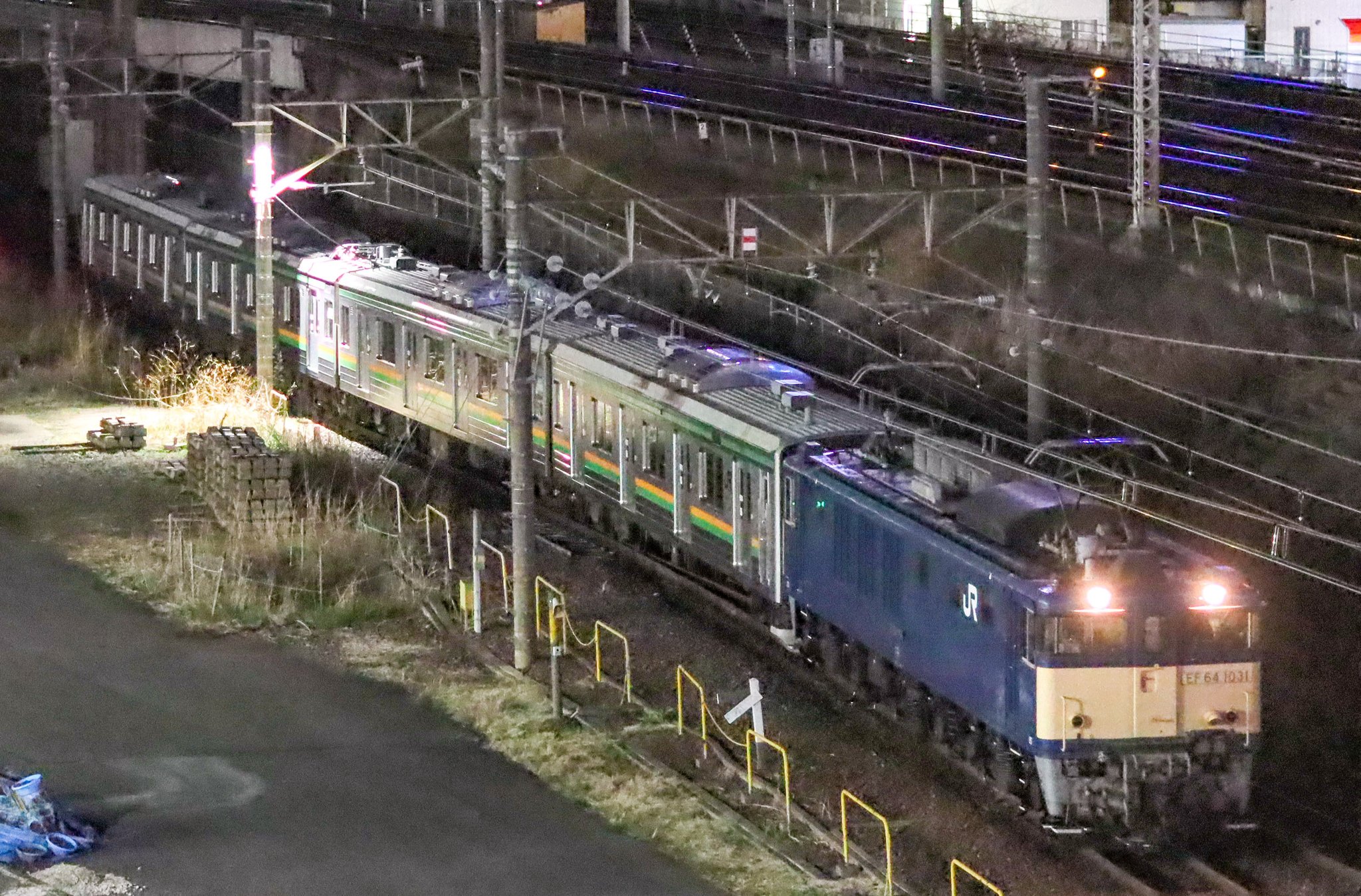 ⭐︎レア⭐︎鉄道員（ぽっぽや）　台本　（決定稿） 鉄道員(ぽっぽや -台本・決定稿- -感想文集・映画「鉄道員」を