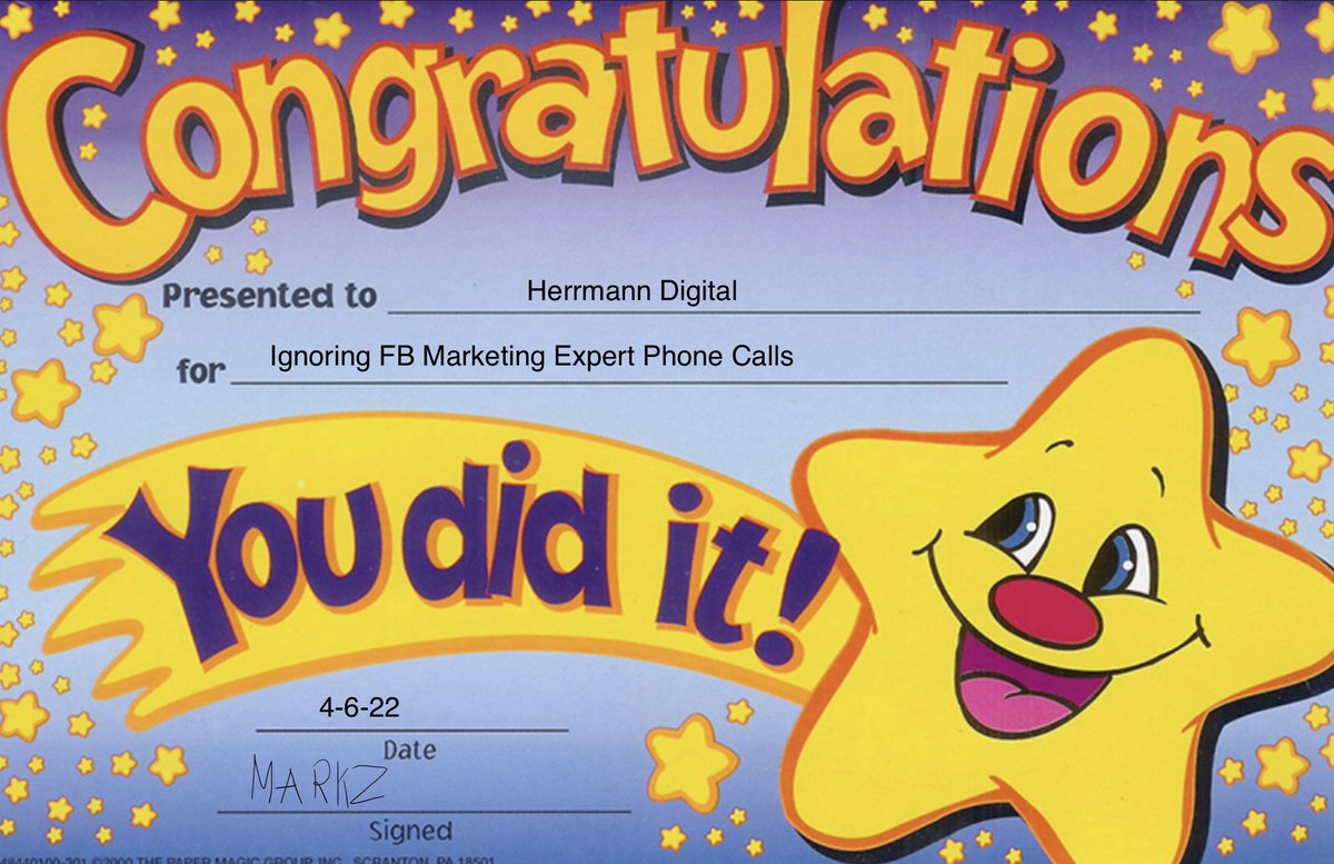 David Herrmann tweet media