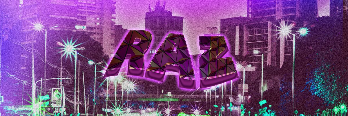 IsakDesigns's tweet photo. made this for my friend @Thxraz feedback is much appreciated! 

portfolio: https://t.co/et7P5OVgG4 https://t.co/UoBvxNbZ4g