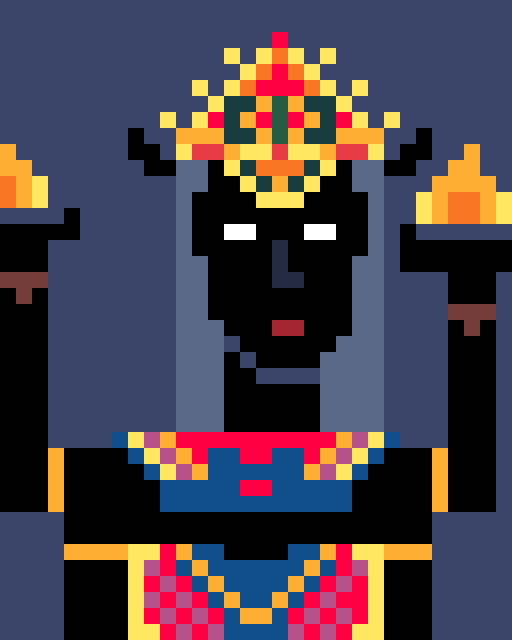 Java_punks (@java_punks) on Twitter photo 