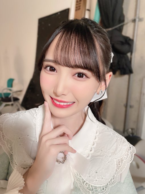 鈴木瞳美のTwitterアーカイブ - 2022年4月6日 - ArKaiBu Project48 鈴木瞳美のTwitterアーカイブ - 2022年4月6日 - ArKaiBu Project48