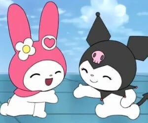 4uanrui's tweet photo. 귀여워! 레이와 리즈가 이 포즈를 취했으면 좋겠어!! 💗

#아이브와_러브다이브_파티 https://t.co/QWY3HENVcw