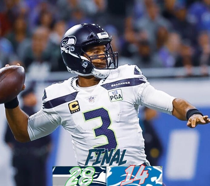Sttle_seahawks's tweet photo. 💕
#Seattleseahawk https://t.co/HDKXiqxOns
