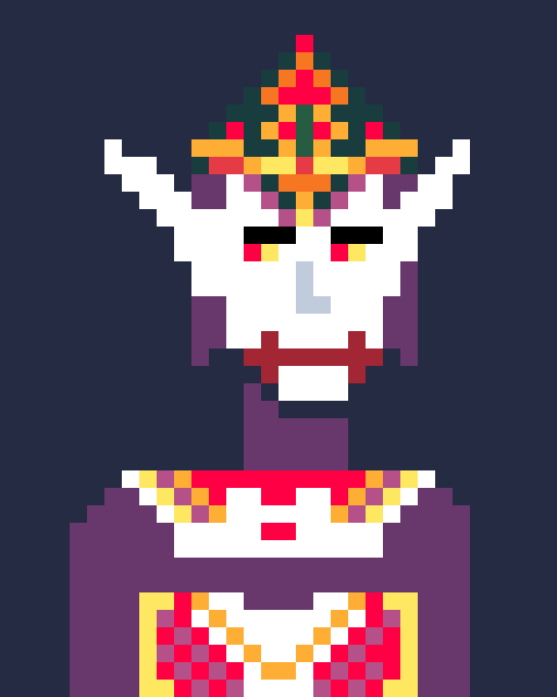 Java_punks (@java_punks) on Twitter photo 