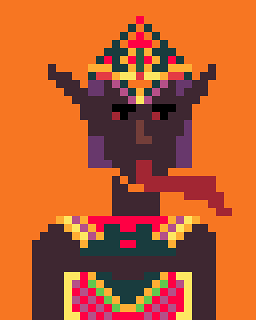 Java_punks (@java_punks) on Twitter photo 