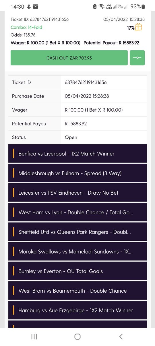 shadympho's tweet photo. @Ziggy_Diver1 Eish let me just look away and not cash out😔😔😔 https://t.co/tu2kcx9GV6