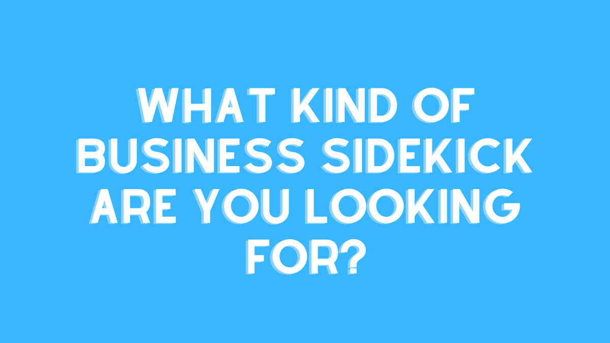 #CaerphillyHour tweet media