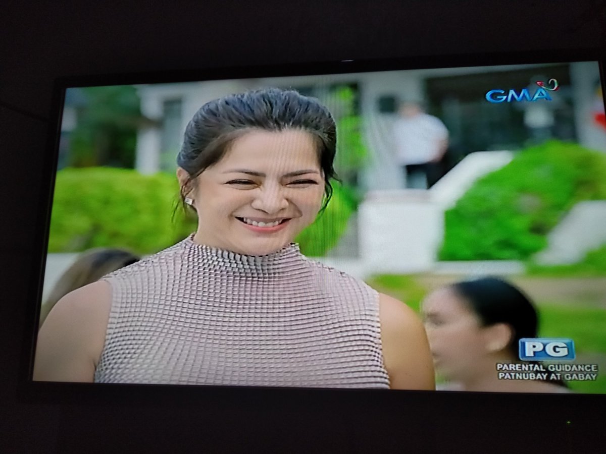 shairacampuspos's tweet photo. Napakaganda ng mahal ko😭🖤 Ms. @alicedixson

#FirstLadySwimsuitShowdown https://t.co/URMxmOISRD