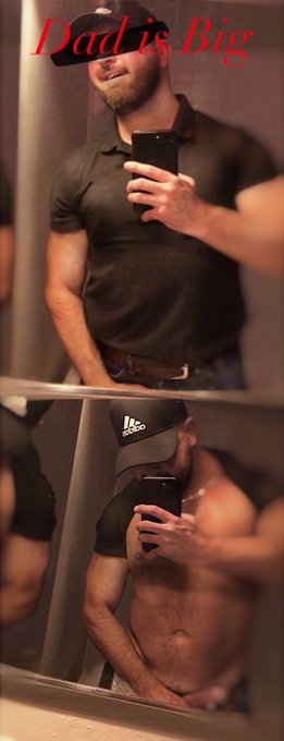 Hi https://t.co/Wk6OQJSei9