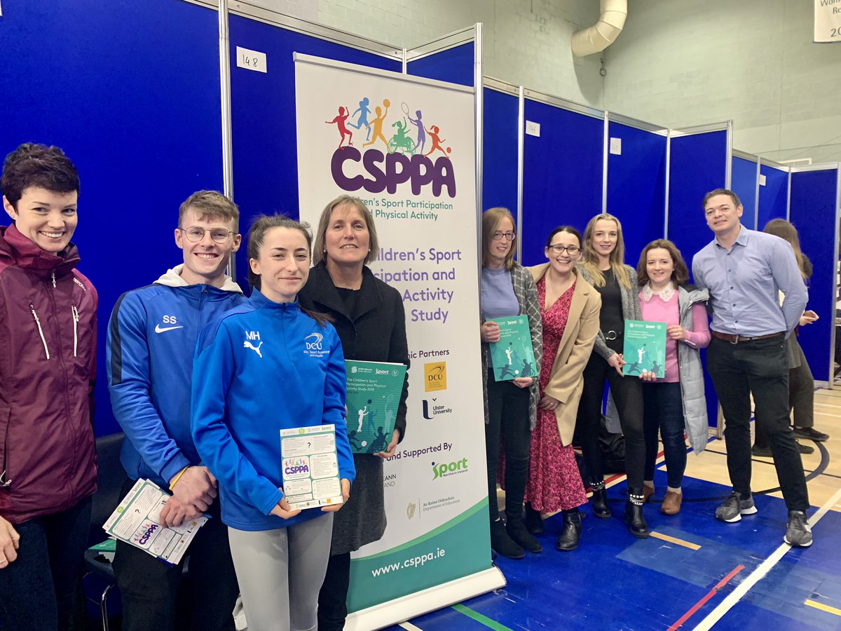 CSPPA_IE tweet media