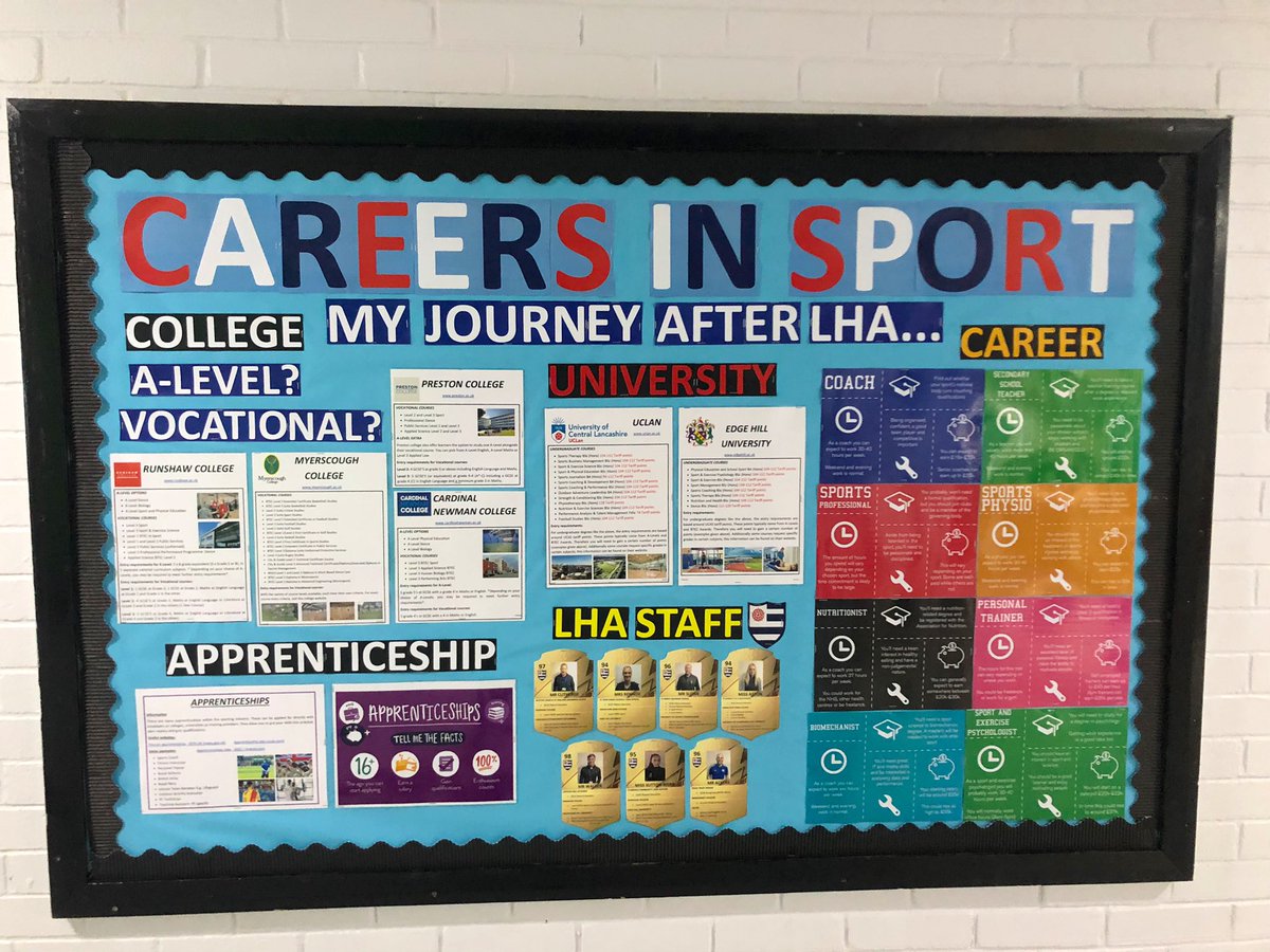 Mrs Ellison tweet media