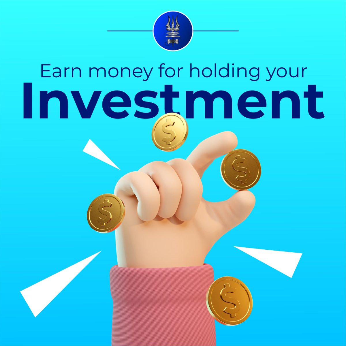Start staking your MahaDev Coins at Mahadevstake.com now! 

#mahadevcommunity #harharmahadev #crypto #MHDC #mhdccoin #charity #fightagainstcancer #cancerresearch #blockchain #digitalcurrency #longterminvestment