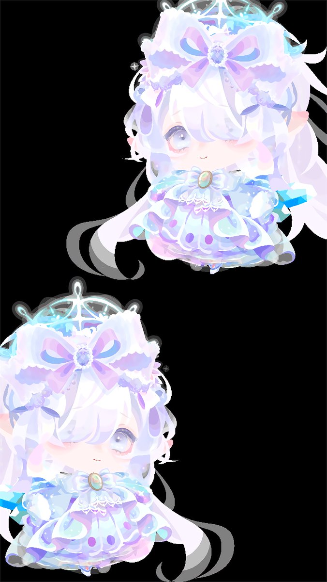 NaN0meTer's tweet photo. #なのめーとる���せかい
 #ポケコロコーデ 
 #ポケコロ https://t.co/HPTcImllAm