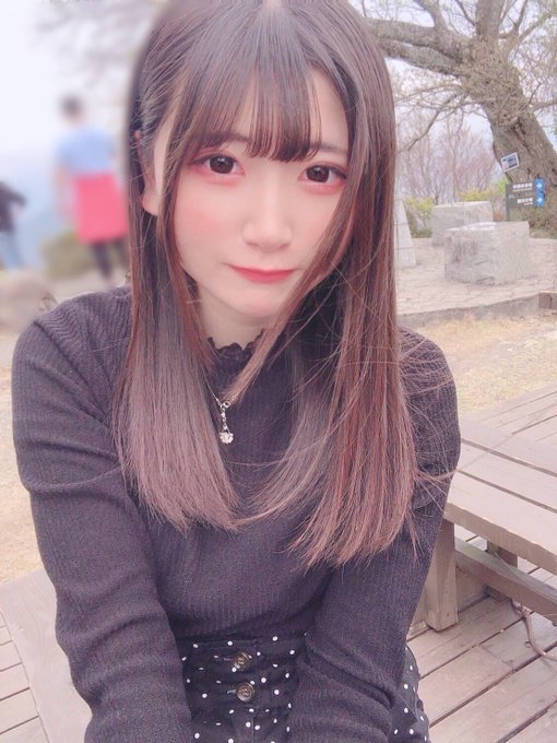 滝沢優華のTwitter画像10