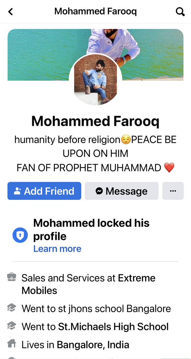 rupamurthy1's tweet photo. Are you all not celebrating Ramzaan @_sayema @khanumarfa ? 

You people say Hindu men are perverts, what do you call your brethren who are sending me such messages? Btw raping a Kaafir woman is allowed is it? https://t.co/Ad10ccrvug
