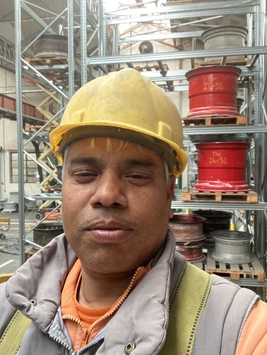 habibur Rahman (@rmzayed) on Twitter photo 