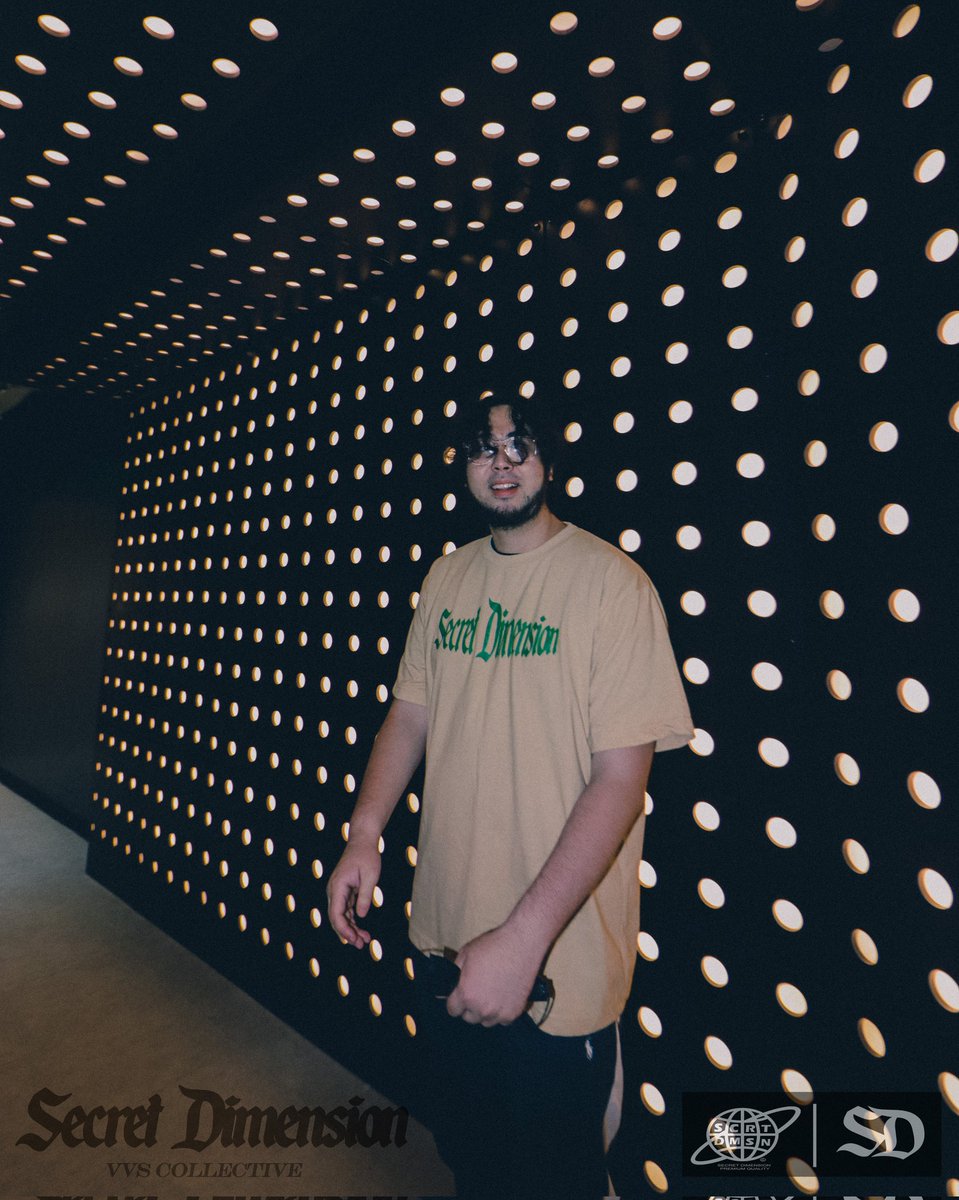 vvs_collective's tweet photo. 𝙅𝙪𝙨𝙩 𝙖 𝙠𝙞𝙙 𝙛𝙧𝙤𝙢 𝙎𝙀𝘾𝙍𝙀𝙏 𝘿𝙄𝙈𝙀𝙉𝙎𝙄𝙊𝙉 👁
𝐀𝐧𝐧𝐢𝐯𝐞𝐫𝐬𝐚𝐫𝐲 𝐜𝐨𝐥𝐥𝐞𝐜𝐭𝐢𝐨𝐧 | 𝐉𝐔𝐒𝐓 𝐀 𝐊𝐈𝐃 𝐓𝐄𝐄 | VVS Collective @ggab_11

Few stocks left, Grab yours now! 

https://t.co/ukaMMjKLkF 

Open for Delivery, Pickup, and Shopee Checkout. https://t.co/iLEXTPlSES