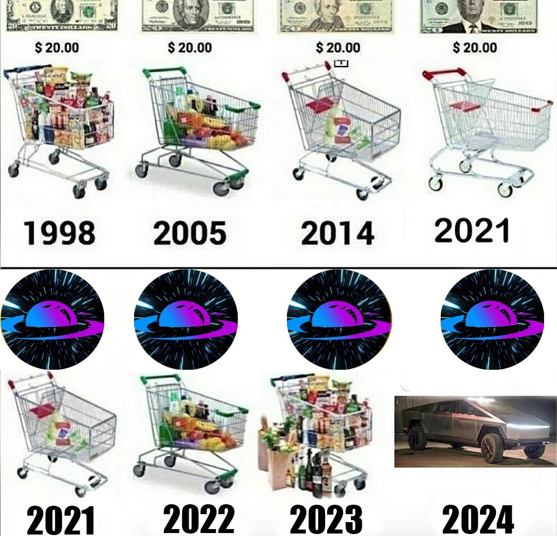 <a href="/SaucerVentures/">Saucer Ventures</a> My entry 🔥 <a href="/SaucerVentures/">Saucer Ventures</a> 
Tag friends :
<a href="/Lugasfaisal/">Sincan</a>
<a href="/renai_april/">Renai April</a>
<a href="/Ninety_Nine909/">wallian</a>