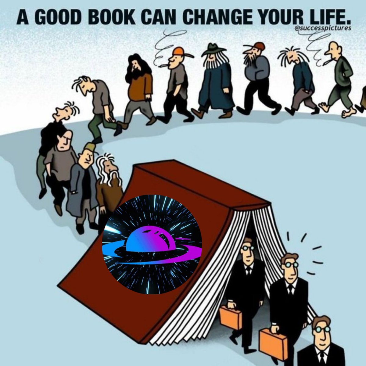 <a href="/SaucerVentures/">Saucer Ventures</a> My entry 🔥 <a href="/SaucerVentures/">Saucer Ventures</a> 
Tag friends :
<a href="/Lugasfaisal/">Sincan</a>
<a href="/renai_april/">Renai April</a>
<a href="/Ninety_Nine909/">wallian</a>