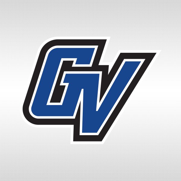 216sportsKJ's tweet photo. Beyond blessed to announce my commitment to Grand Vally State University, where I will be continuing my athletic &amp; academic careers. Big shoutout to my family, friends, &amp; coaches!! 

@gvsuxctf Let’s work!! #anchorup 💙 #commited #nextfour https://t.co/H6VtNIDa3J