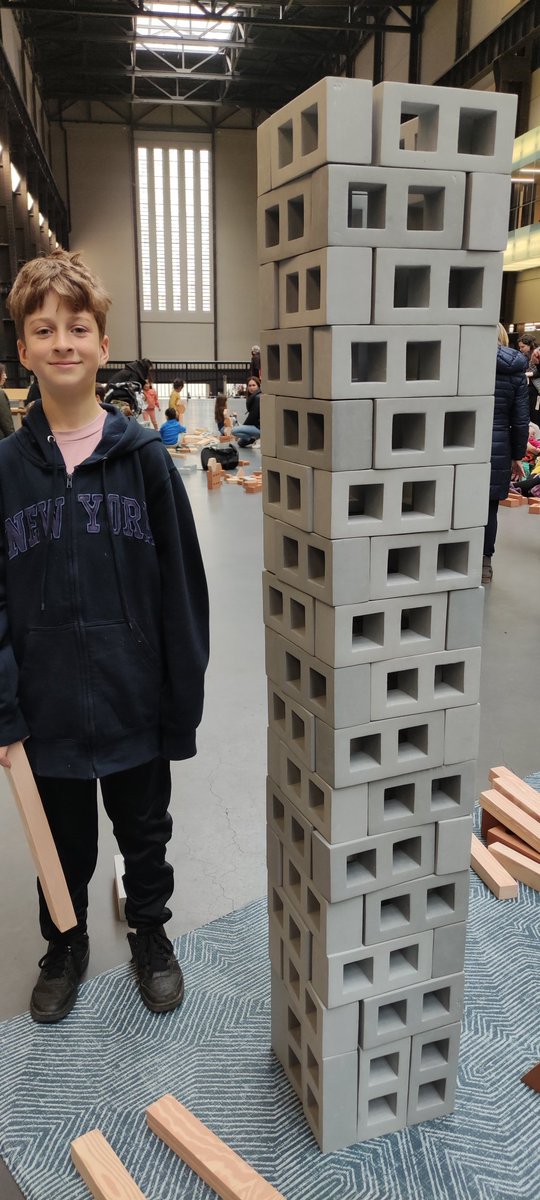 TGS Librarian tweet media