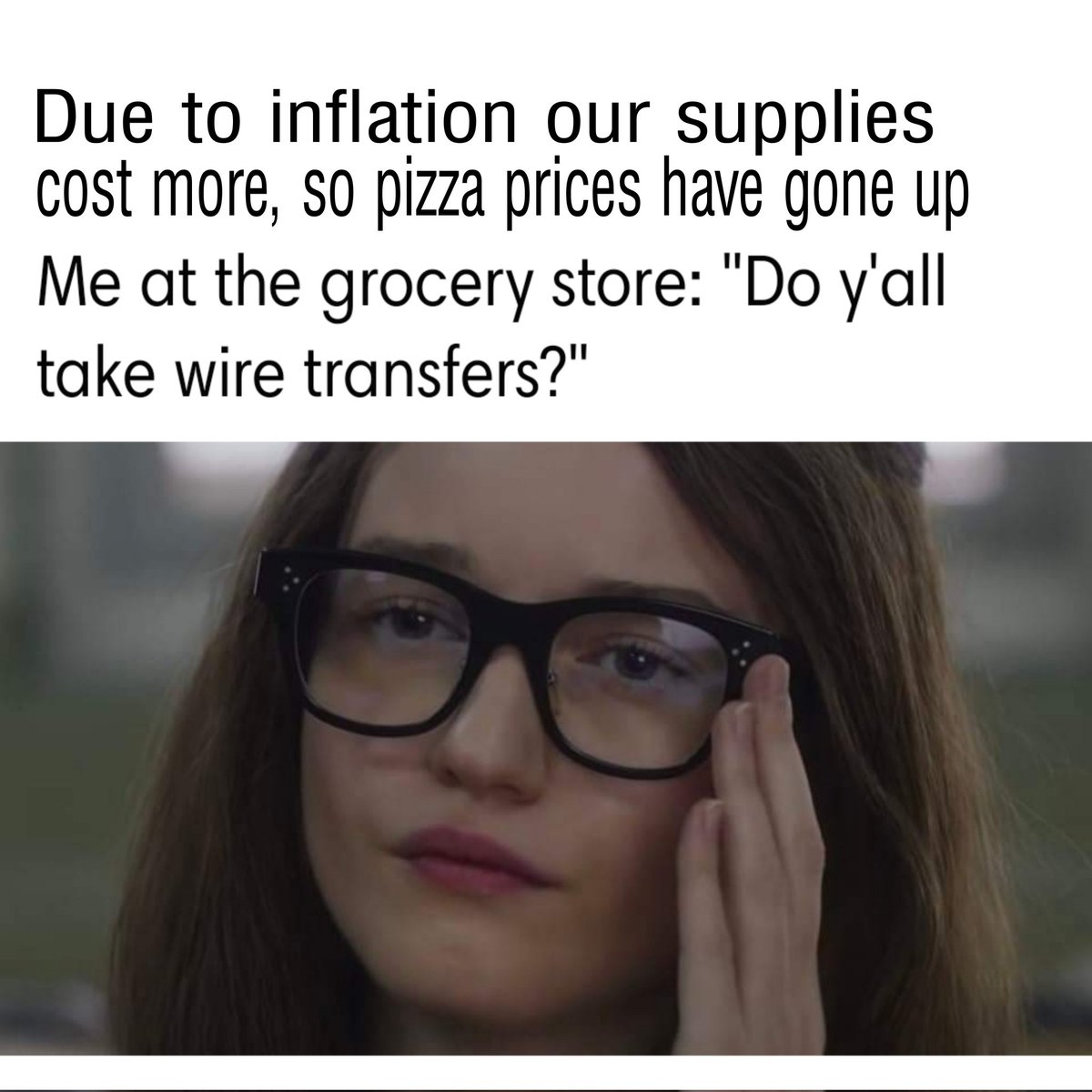 Bartonspizza's tweet image. #pizzaprices #pizza #pizzaplace