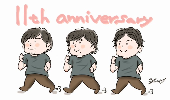 Backnumberのtwitterイラスト検索結果