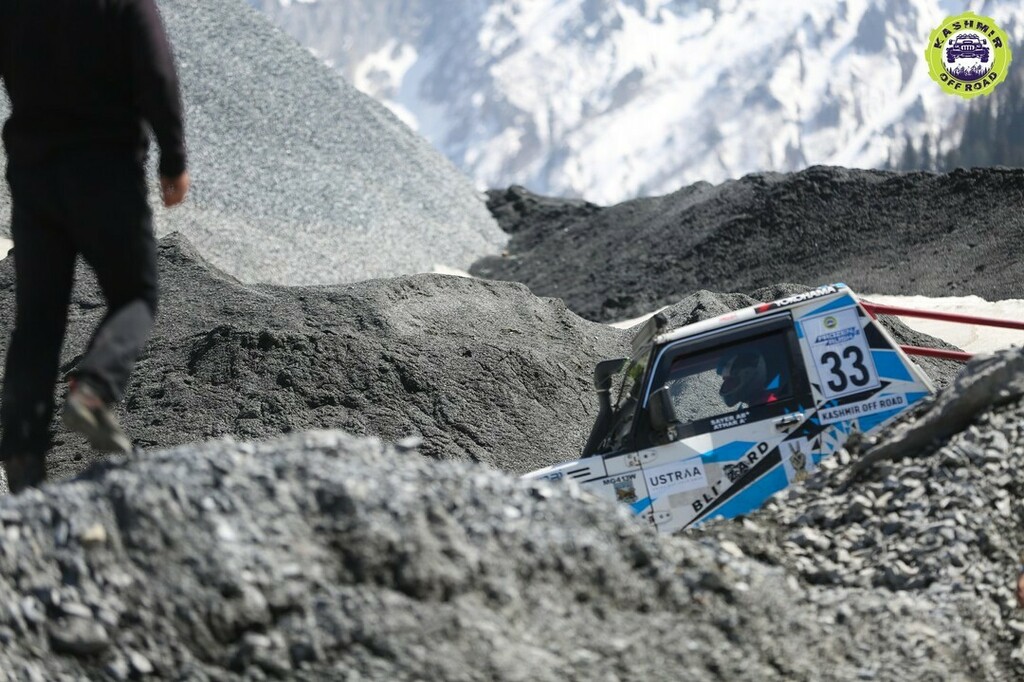 kashmiroffroad's tweet photo. Rise to the challenge!
@sayer_abdullah
@yokohamaindiaofficial
@theustraa
@cafelibertykashmir
@skicc_official
#kashmiroffroad #frozenrush4 #revupastorm #ustraa #yokohamaindia #cafelibertykashmir #skicc https://t.co/vGQReeJpGm https://t.co/kAx0WLV2uF