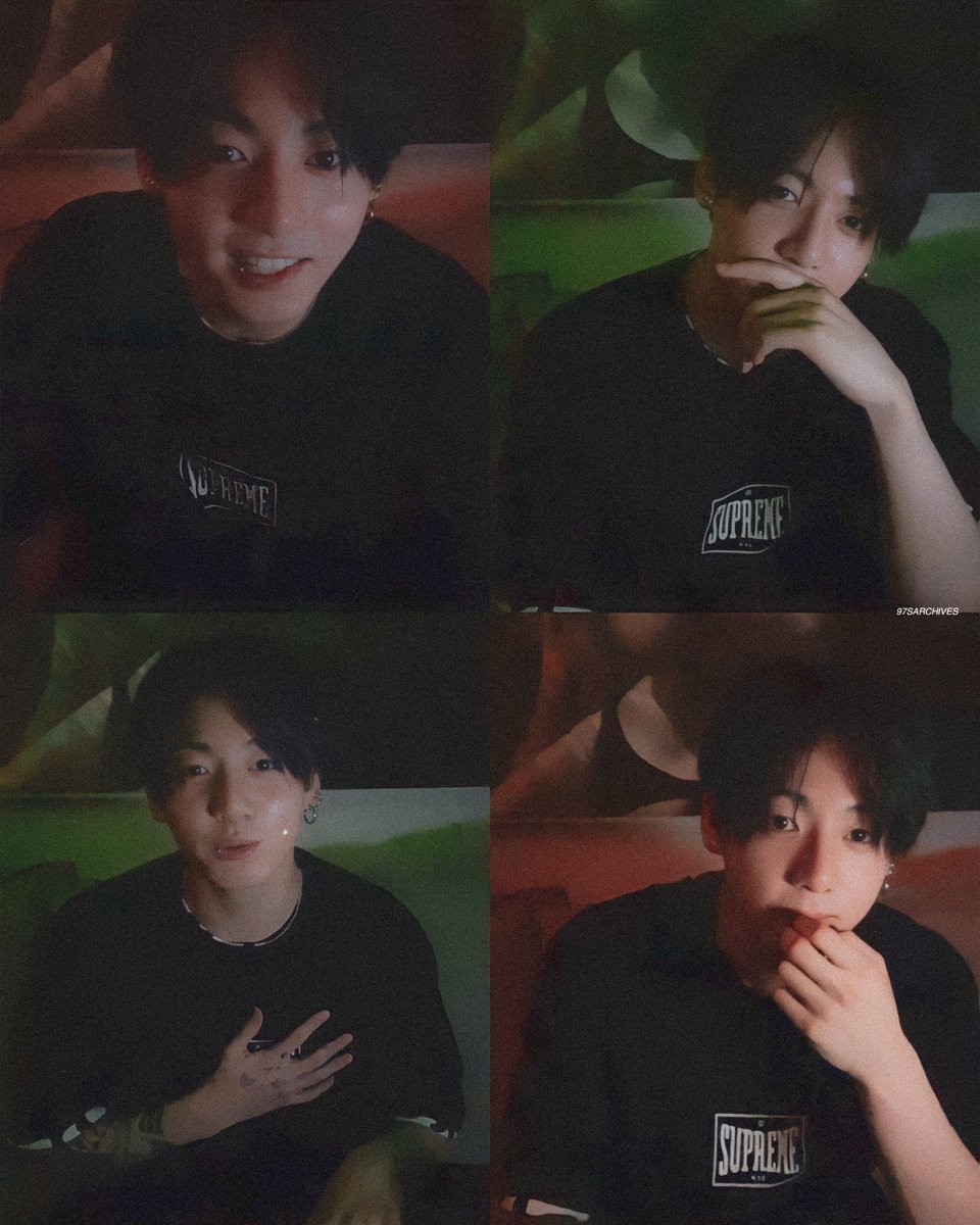 onnanar's tweet photo. @Preyoti_1 My first love🥀 https://t.co/49AImKeOrh