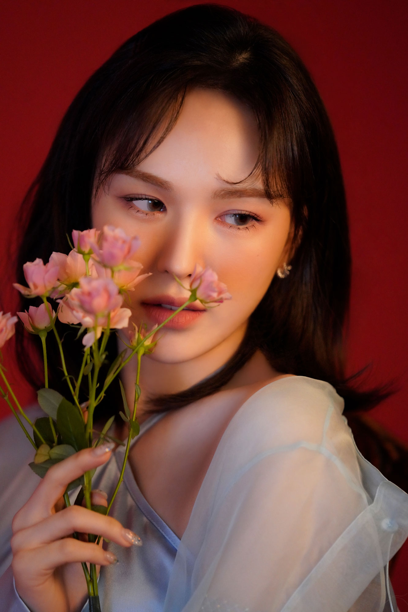 Red_Velvet_JP on X: 
