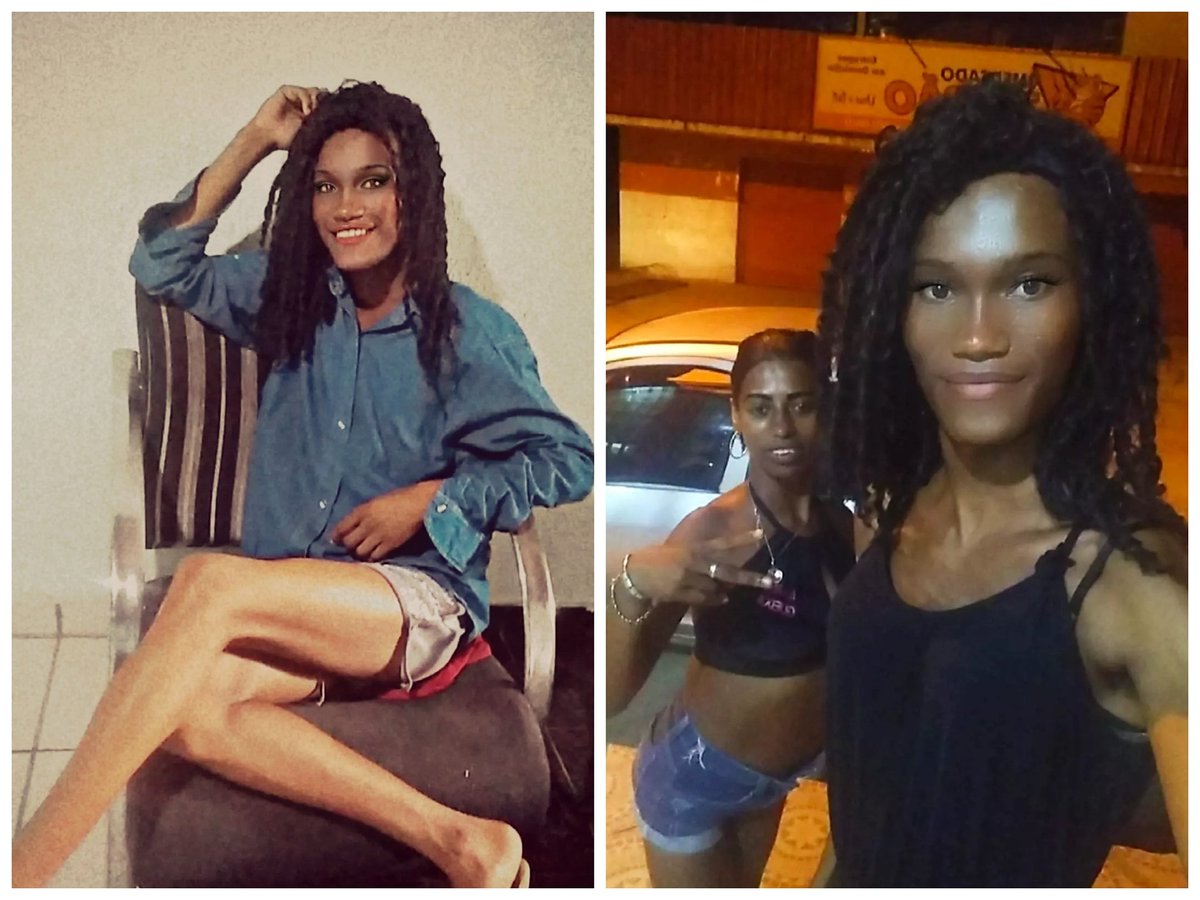 Was dating with " fred " him said the some week ago in itaboraí him me see said " entry in cars me will take you " me take with fred in year of 2022 new dating paid in money me am actor porn what him speak and let's go make sex me said yes him said " blowjob yummy ". 🔥🫦🇧🇷