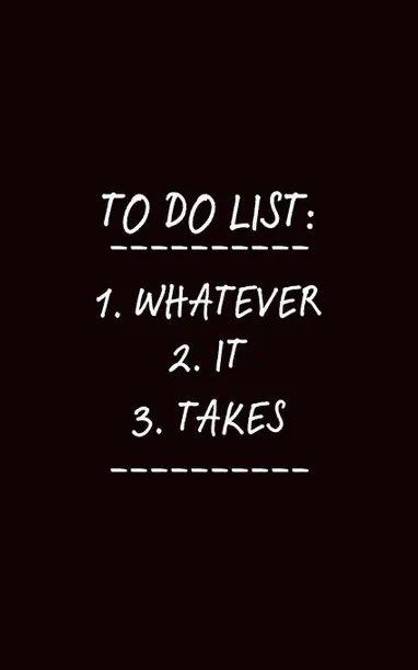 assistu2win's tweet photo. @LRHSBASEBALL is winning ballgames because the coaches & players have adopted the #success to do list. #unselfish #doyourjob #playtotheend #scoremorethanyou https://t.co/d9rmFMDupS
