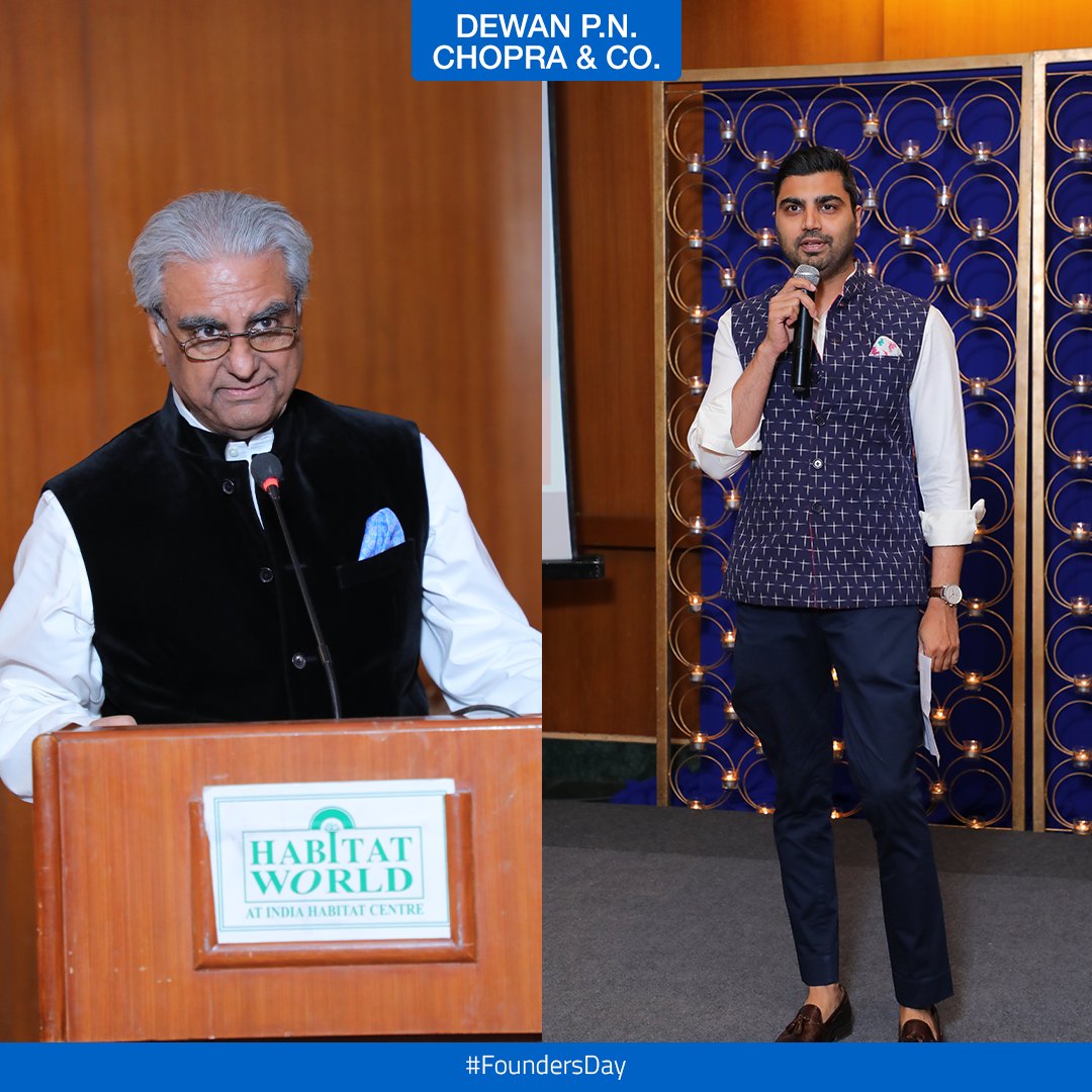 DewanPNChopraCo's tweet photo. Celebrating our Founder’s Day in person after 2 long years was a fun-filled experience! We danced, laughed & celebrated our successes from the year gone by!
#foundersday #founder #foundersday2022 #founderslife #foundergraphy #mentor #guru #rolemodel #motivation #fun #inspiration https://t.co/cDiz3y4ceM