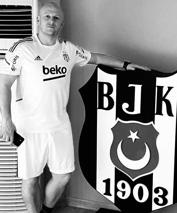 Adam Murray ⚽️⚽️ tweet media