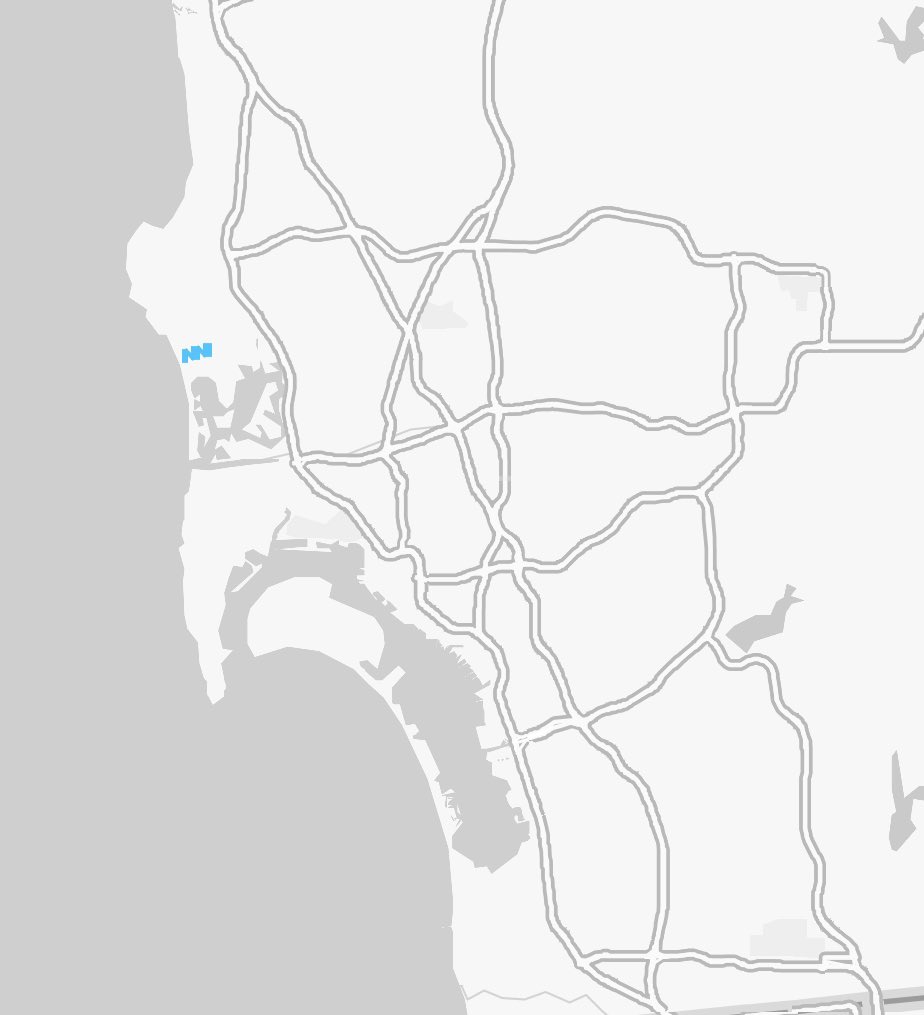 regina_hope tweet media