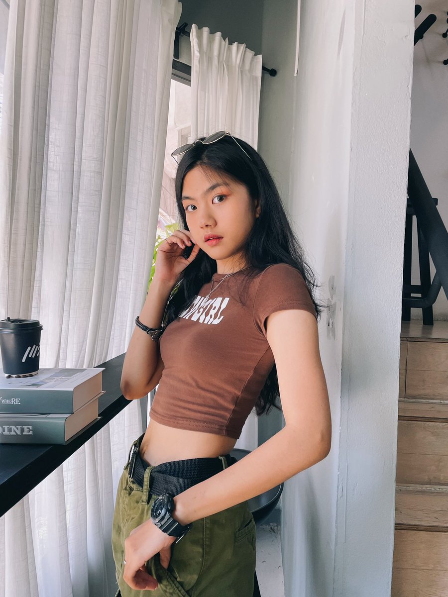 PianoAndPleng's tweet photo. 我和你 🤍

IG : plengsrpc 
YouTube : Piano&amp;Pleng

#plengsrpc #pleng_celeste #Celeste_th https://t.co/cYEFj7EI42