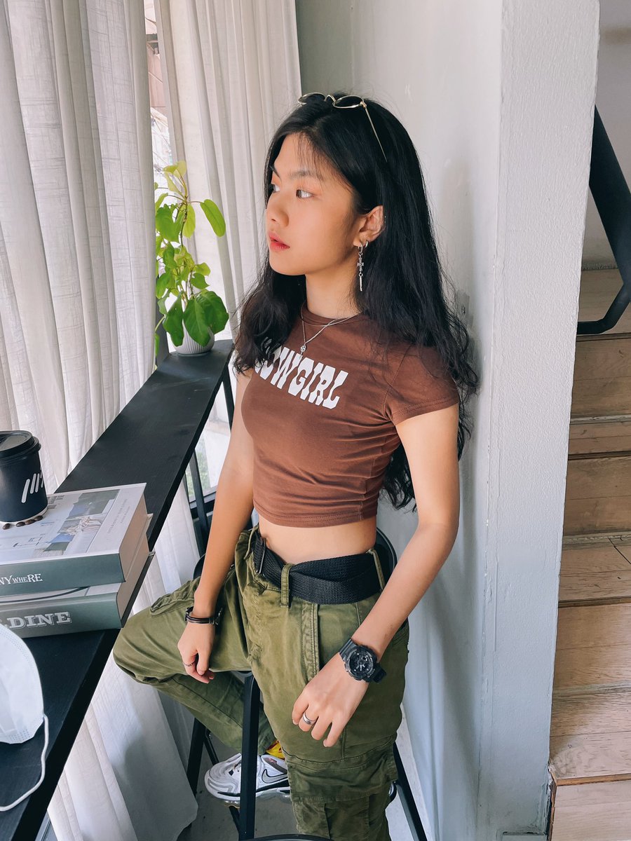PianoAndPleng's tweet photo. 我和你 🤍

IG : plengsrpc 
YouTube : Piano&amp;Pleng

#plengsrpc #pleng_celeste #Celeste_th https://t.co/cYEFj7EI42