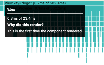 almouro's tweet photo. Had a great discussion about SVG #performance with the @reactnative community 😊

𝗦𝗩𝗚 𝗰𝗮𝗻 𝗯𝗲 ~𝟮𝟬𝘅 𝗵𝗲𝗮𝘃𝗶𝗲𝗿 𝘁𝗼 𝗿𝗲𝗻𝗱𝗲𝗿 𝘁𝗵𝗮𝗻 I𝗺𝗮𝗴𝗲!
But too many images can blow up app size, so what to do? 🤔

Several alternatives were raised, read them in thread 👇 https://t.co/zXp0sDPMur