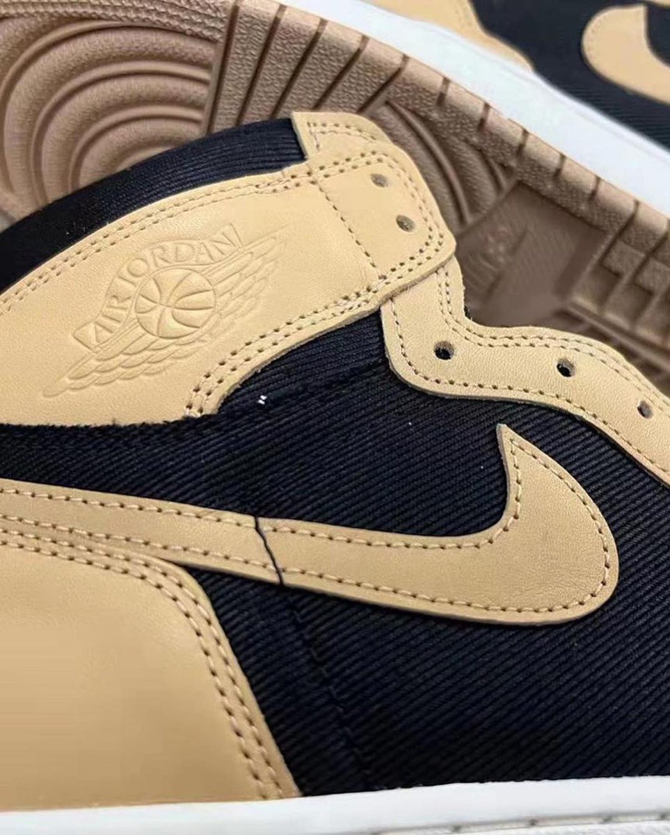 Jordan Kicks Addict tweet media