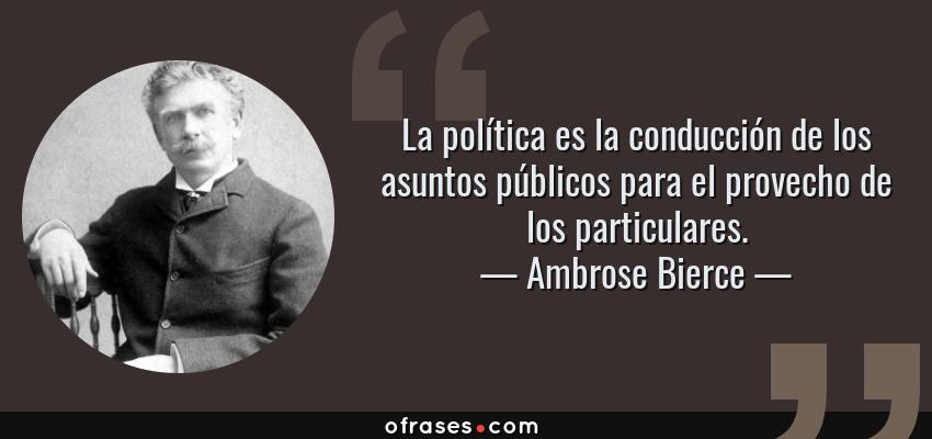 filosofus40's tweet photo. Tenemos una PLAGA de POLILLAS en nuestro Congreso que están devorando nuestra DEMOCRACIA y contra la que parece no haber ningún PESTICIDA 👉 POLÍTICOS ☠️
#SpainIsAFascistState
#SpainIsNotADemocracy
#Anarchy
#FuckPolitics 🔥
#OpSpain
#Anonymous https://t.co/n4taleooMw